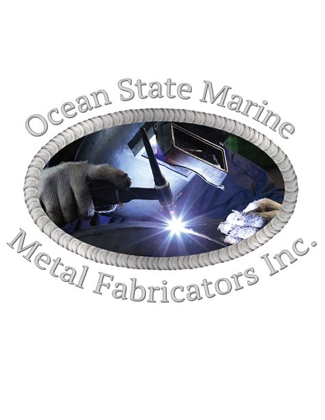 marine metal fabricators o'|marine aluminum fabrication near me.